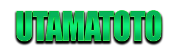 Logo UTAMATOTO